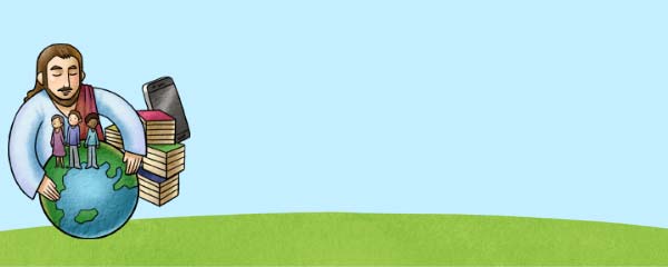 Free Printed Books,<br>eBooks and Audiobooks