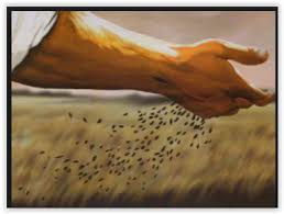 The Value of Diligence