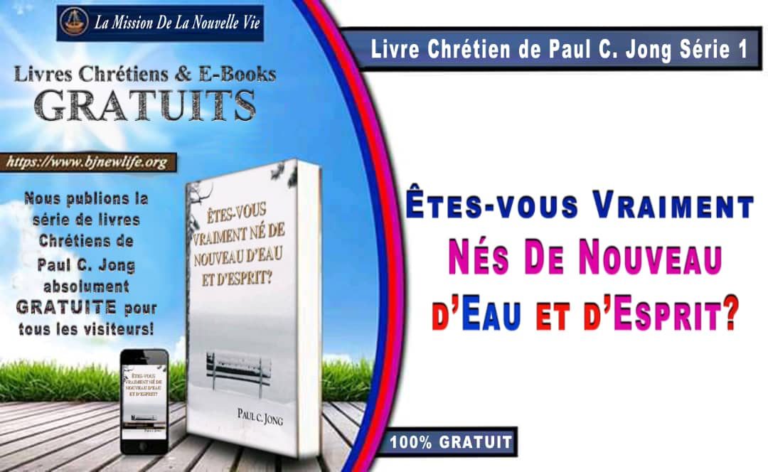 Liberté et non Libertinage