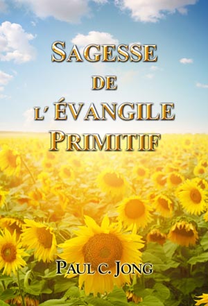 QU'EST-CE QUE LE CHRISTIANISME ET COMMENT EST-IL VENU ?