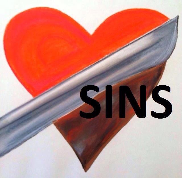 CIRCUMCISION IS THAT OF THE HEART