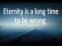 MY DEEPEST WISH AND PRAYER IS FOR YOU TO BE MADE TRULY BORN AGAIN