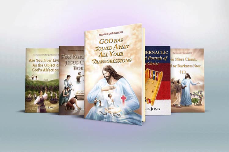 God says “WALK IN THE SPIRIT”