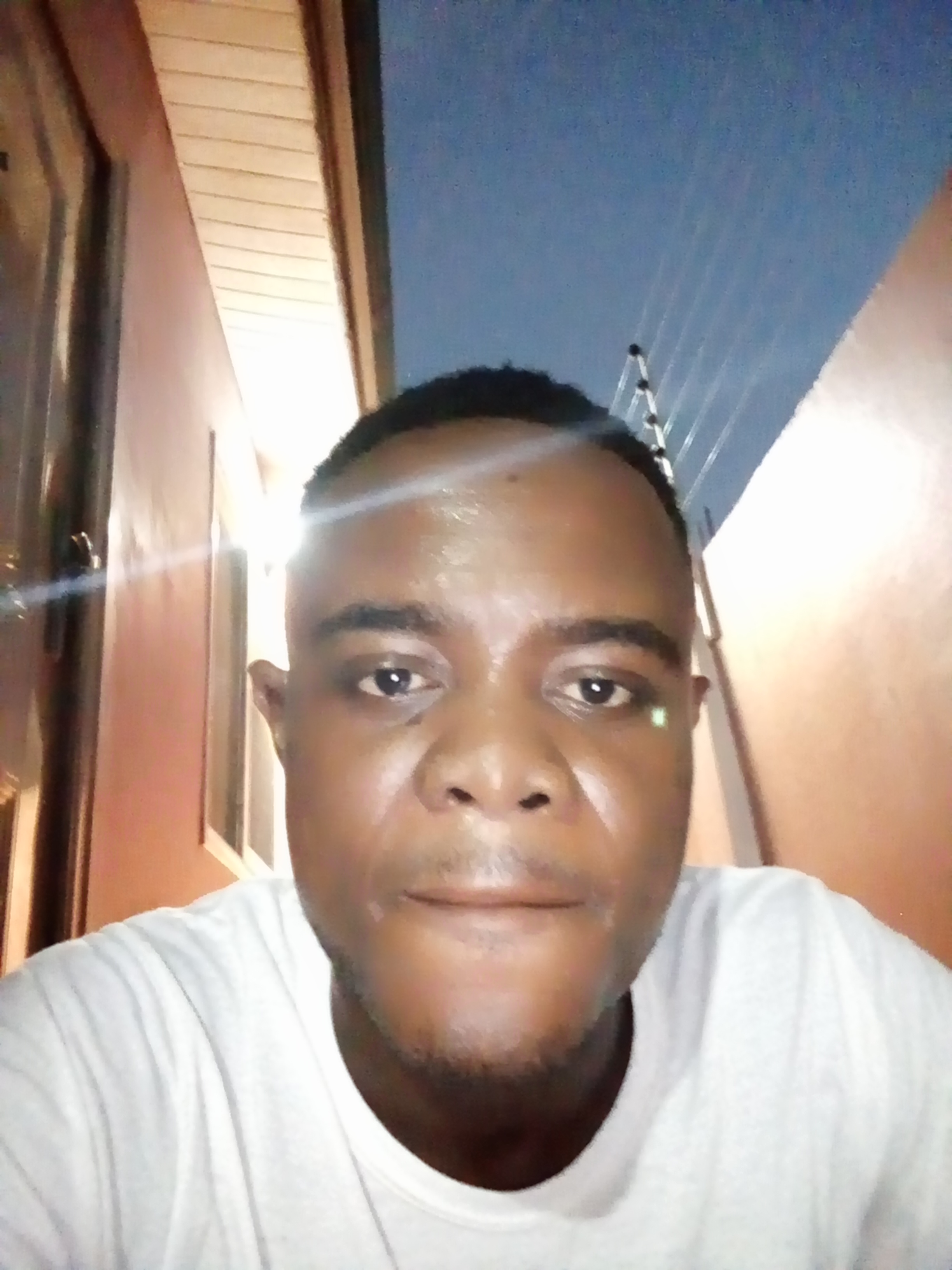 AmazingGrace123