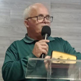Teixeira475 Teixeira475