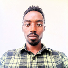 mesfin2010
