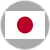 JPN JPN