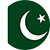 PAK PAK