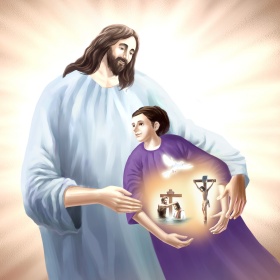 Regroupement sur Internet pour les français Regroupement sur Internet pour les français